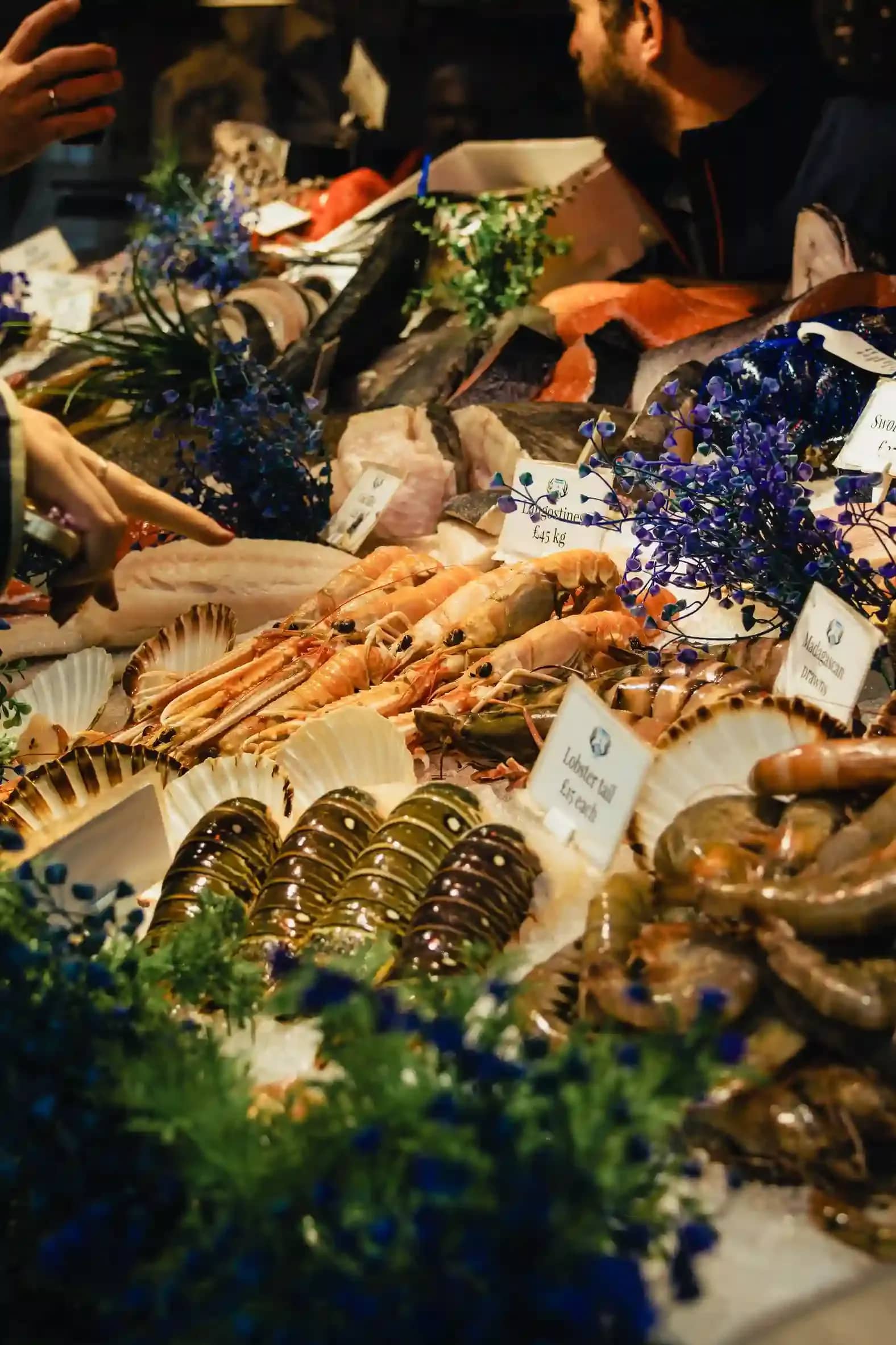 food tour in london_compressed.webp