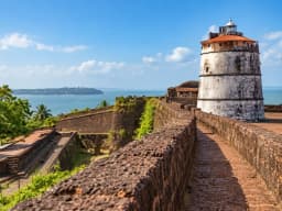 fort aguoda-1 (2).webp
