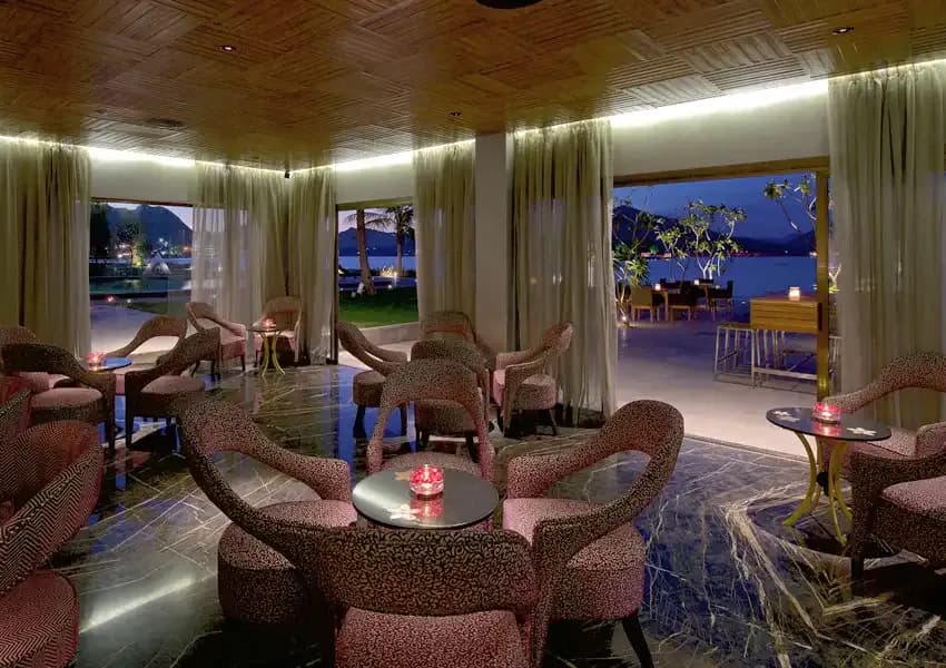frangipani-1_compressed.webp