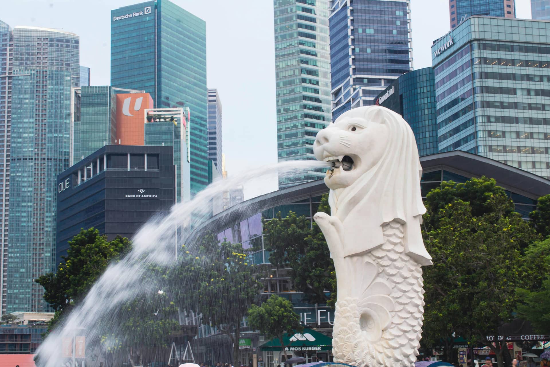 free things in singapore.jpg
