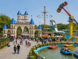 funkingdom-1 (1).webp
