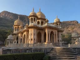 gaitor ki chhatriyan (1).webp