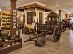 goa chitra museum-1 (2).webp