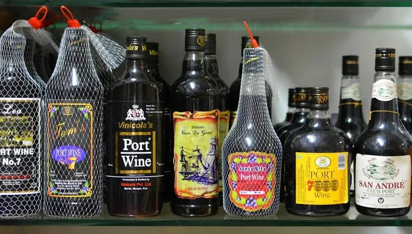goan_port_wine0.webp