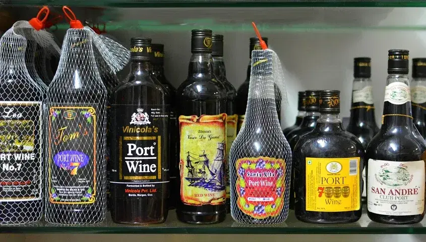 goan_port_wine0_256b0de692