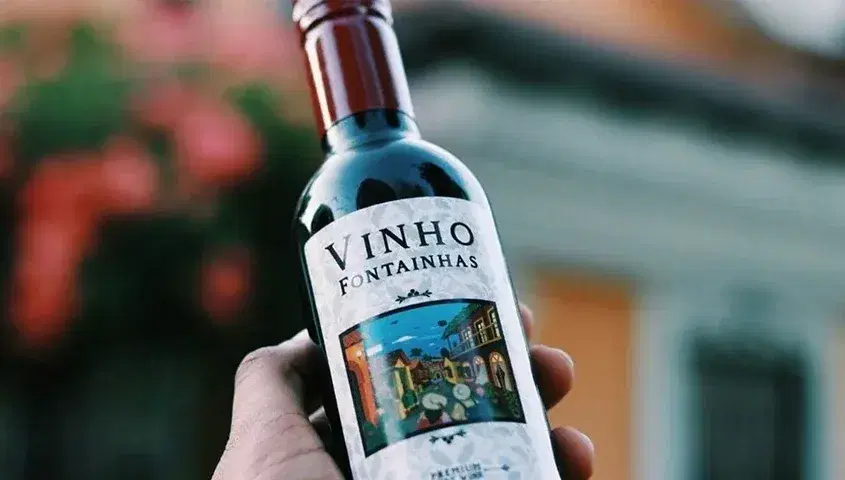 goan_port_wine2_52d19342f9