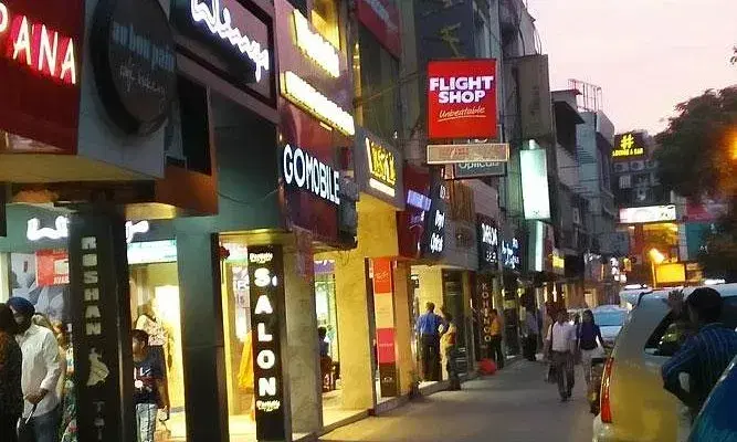 greater_kailash_7a250bcea5