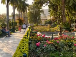 gulab bagh-1 (2).webp