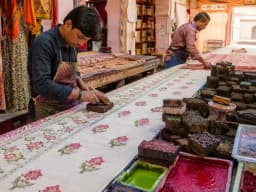hand block printing- (1).webp