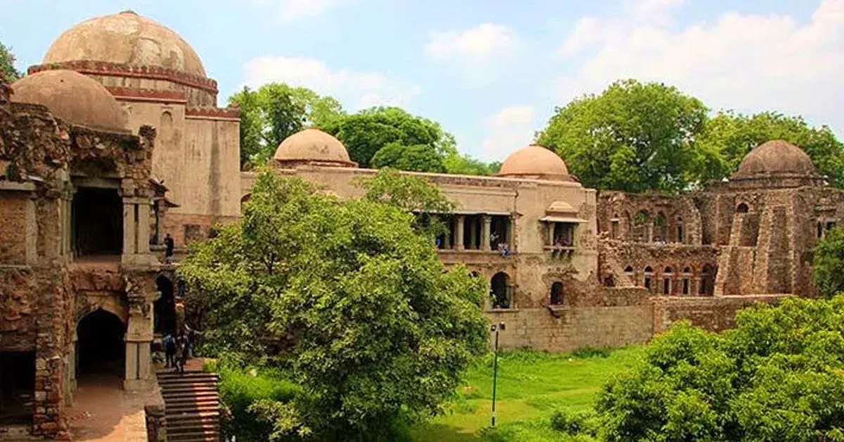 hauz_khas_fort_4a05522b3d