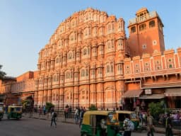 hawa mahal -1 (2).webp