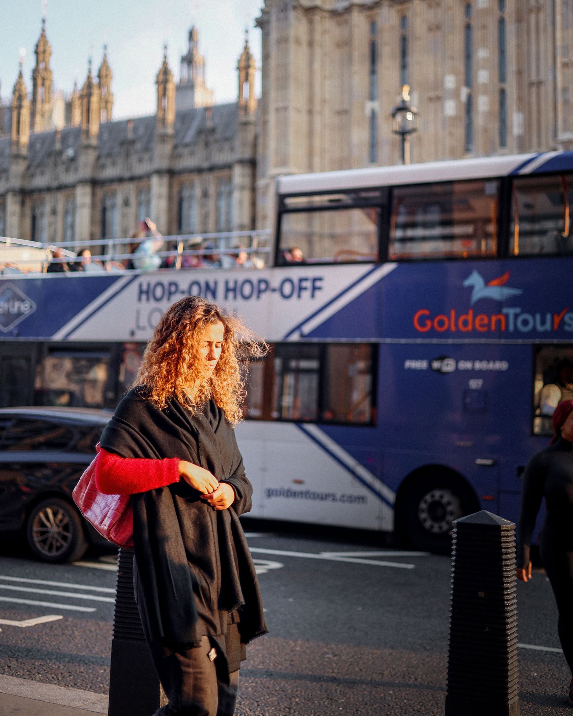 hop-on-hop-bus london.jpg