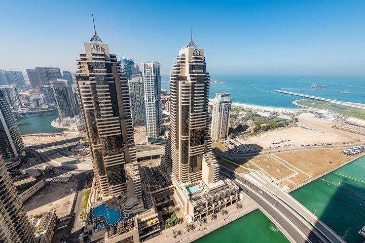 hotel_dubai_e6853fa09c