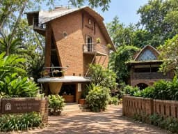 house of goa museum-1 (1).webp