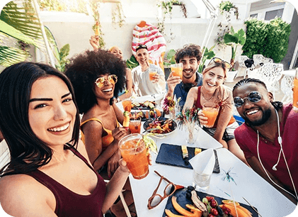 how_trav2_4980904ea6