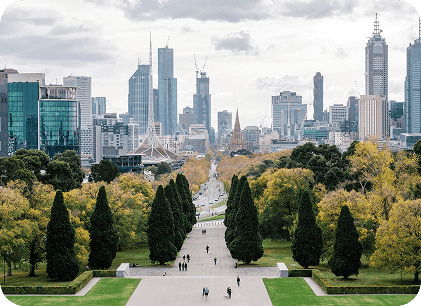 how_trav3_92f2c2bfac