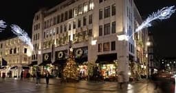 Regent Street