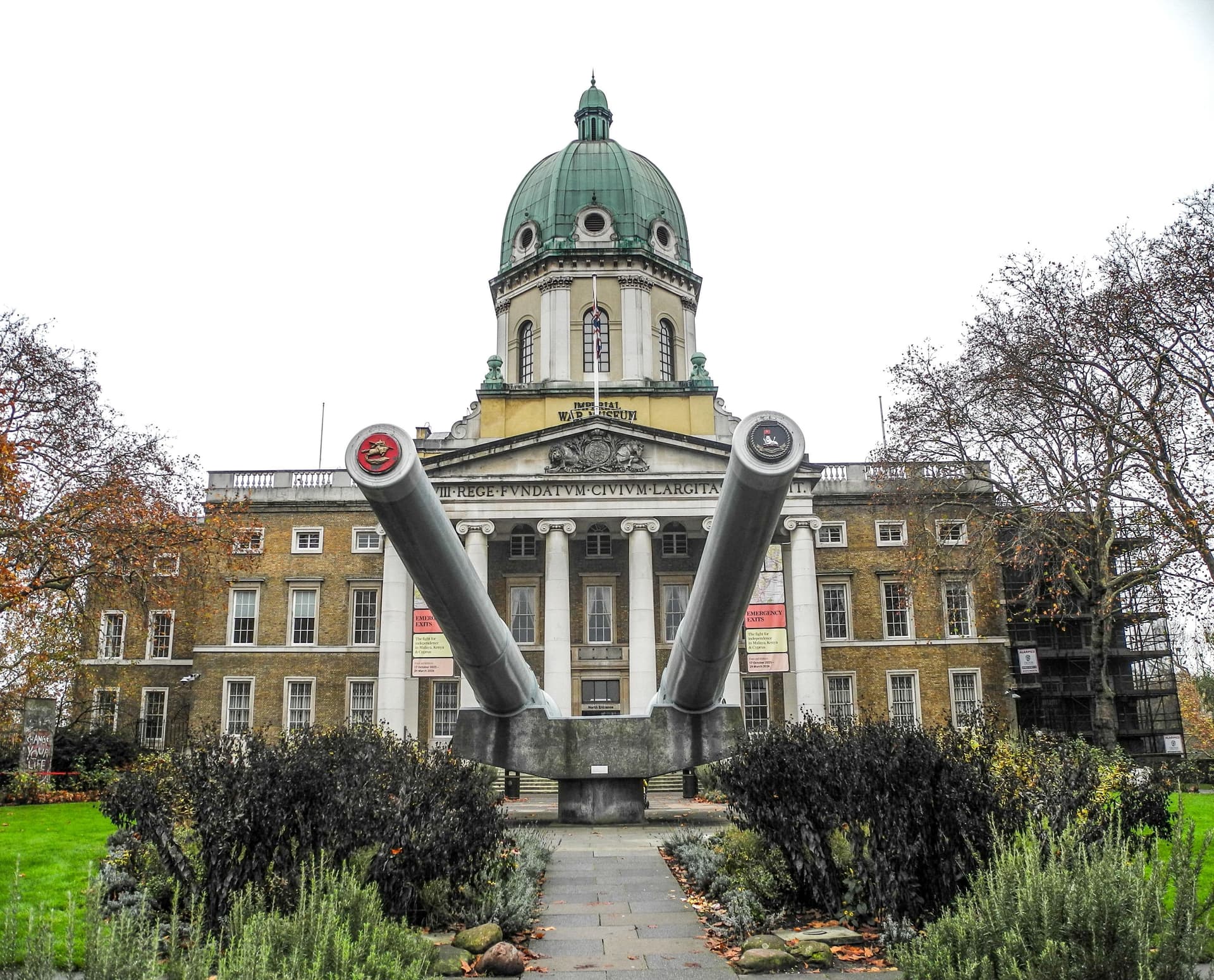 imperial war museum.jpg