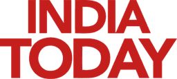india_today_logo_freelogovectors_net_400x180_024b791553_5cb906ad25