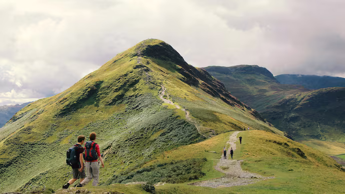 instagram_is_changing_the_way_world_travels_283619649_16x9_0_81d4b05f1b_f8037b92b5