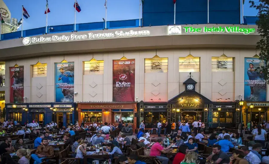 irish_village_dubai123_530cdb3c97