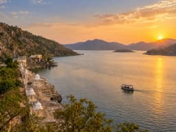 jaisamand lake-1 (3).webp