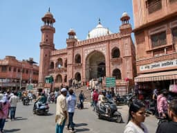 jama masid johari bazar (1).webp