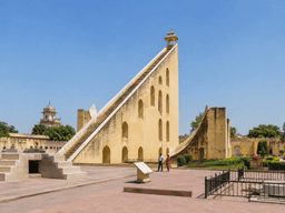 jantar mantar-1 (1).png