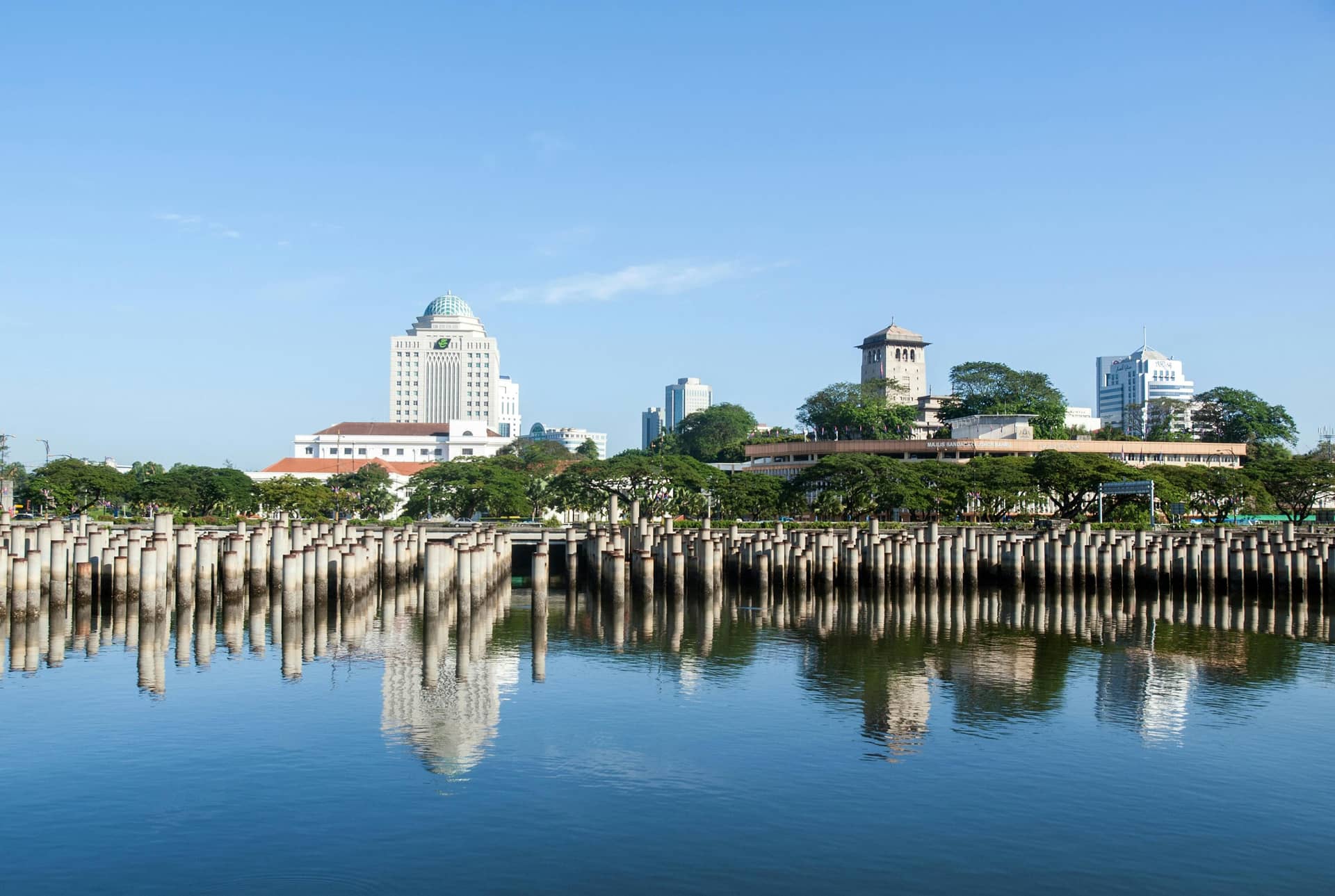 johor bahru.jpg