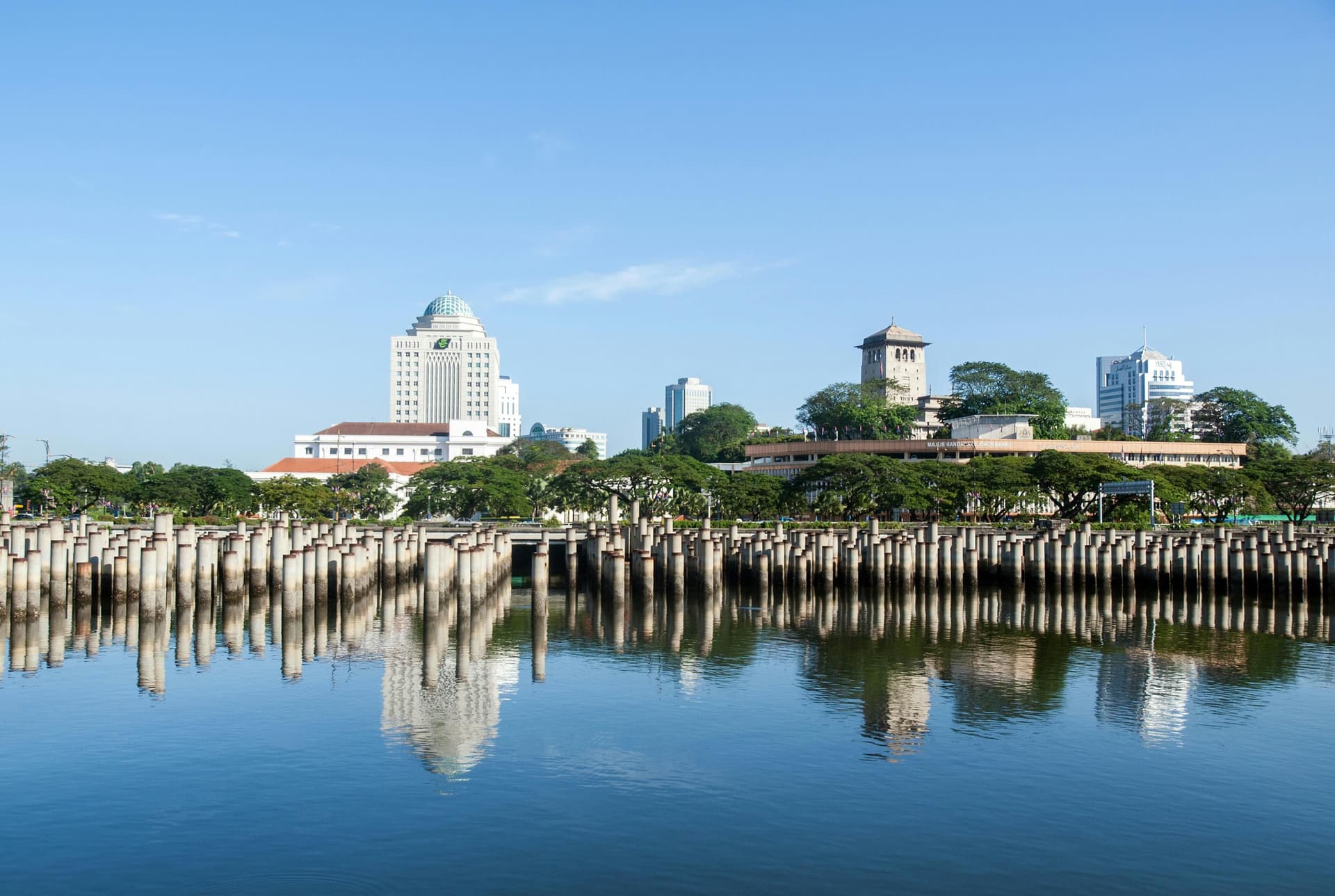 johor bahru.jpg