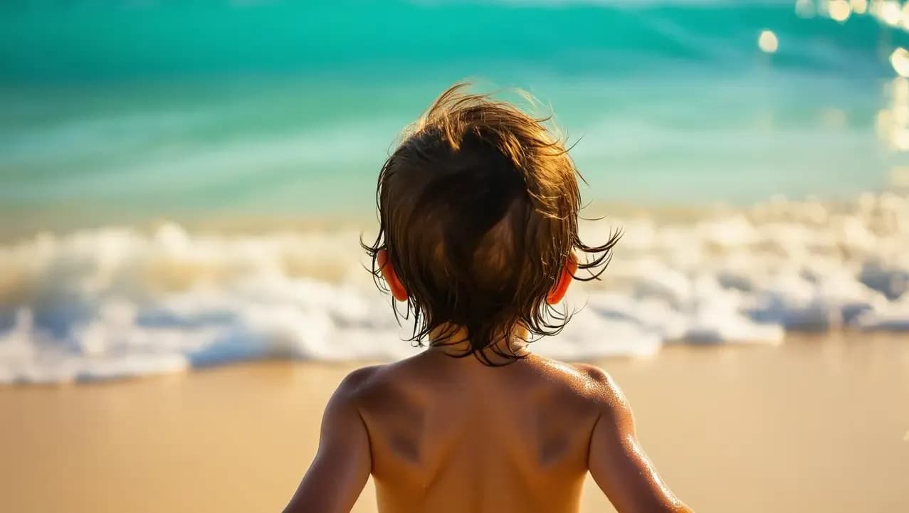 joyful-family-fun-on-a-phuket-beach.webp
