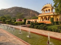 kanakvrindavan-1 (2).webp