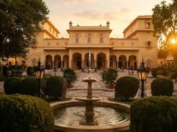 kanota courtyard-3.webp