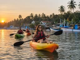 kayaking-1 (3).webp