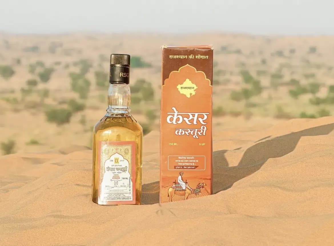 kesar_kasturi1_compressed.webp