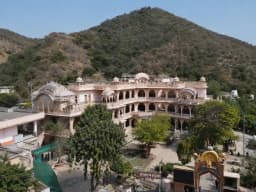khol k hanuma ji-1 (2).webp