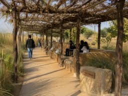 kishan bagh-1 (2).webp