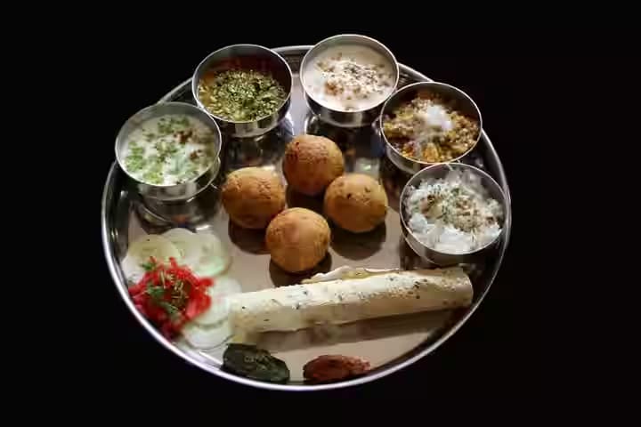 krishna-dal-bati-restro-udaipur-city-1.avif