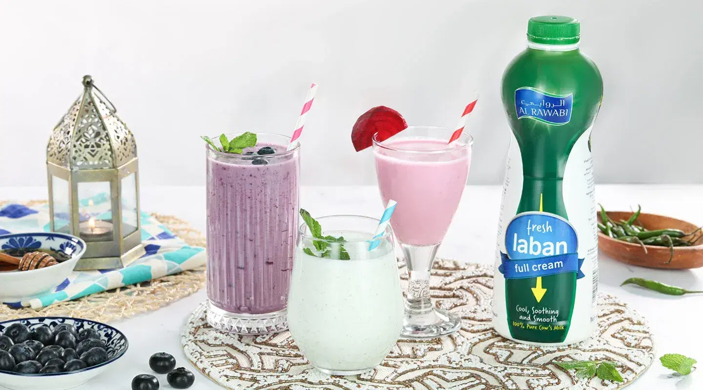 laban_with_delicious_flavors_video_d77e422202