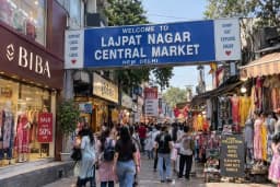 lajpat nagar market (2).webp