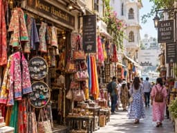 lake palace road market-1 (1).webp
