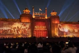light n sound show red fort (1).webp