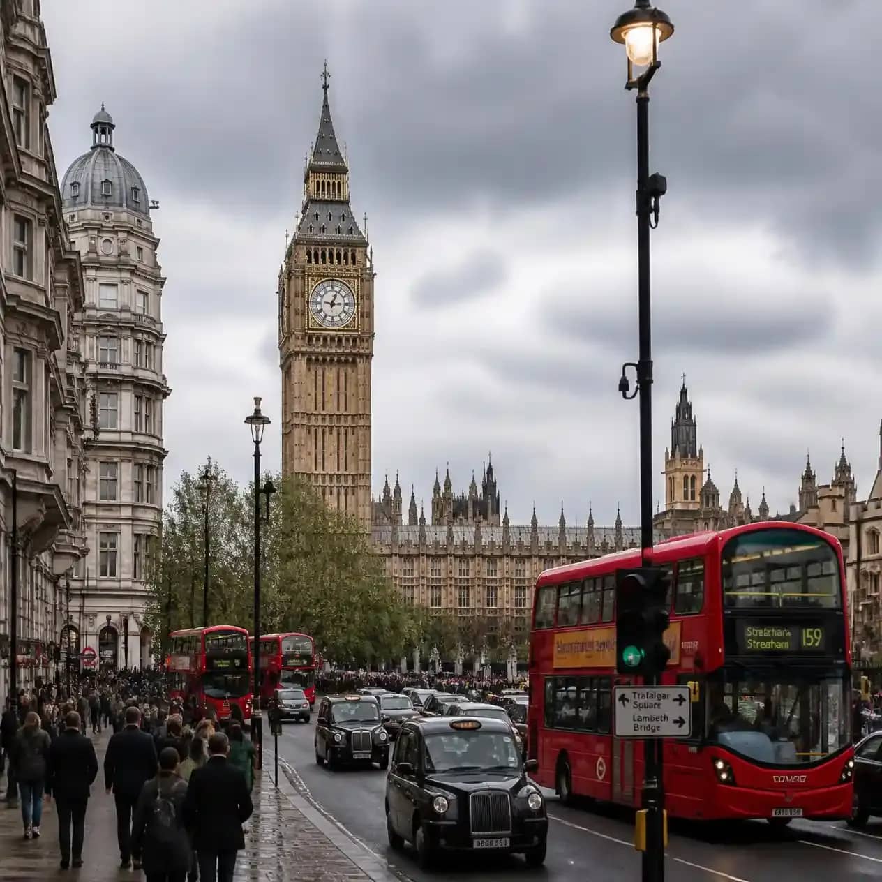 london entry_compressed.webp