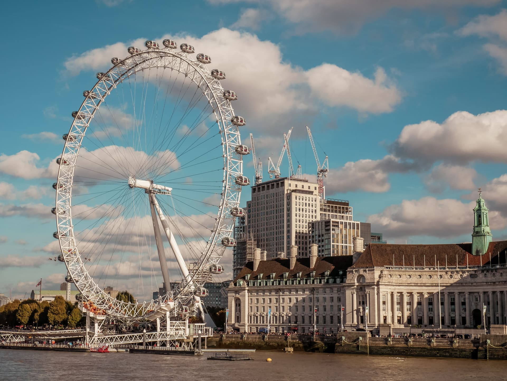 london eye.jpg
