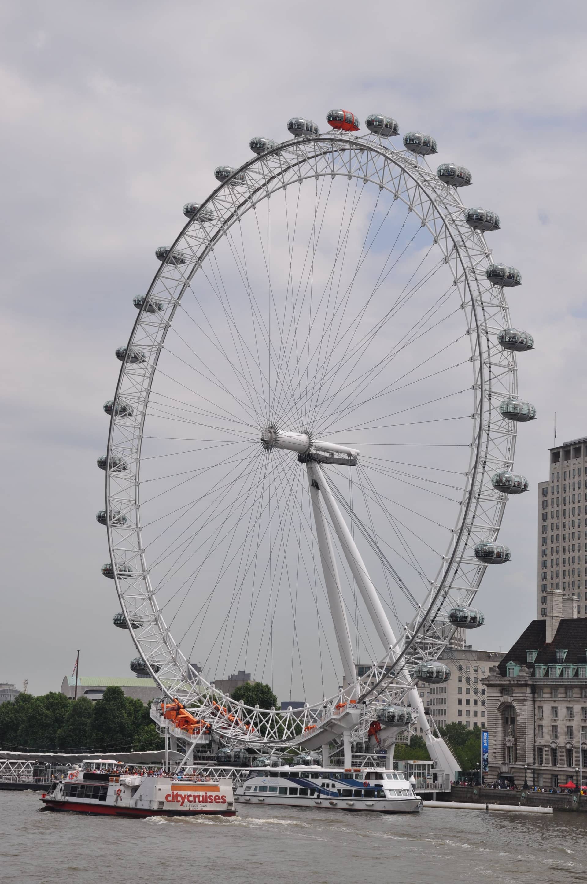 london eye river cruise.jpg