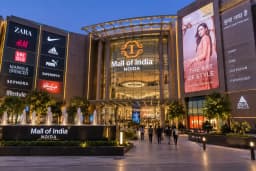 mall of india-1 (2).webp