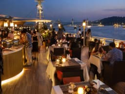 mandovi dinenr cruise-1 (2).webp
