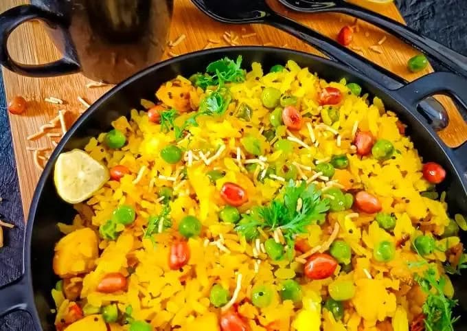 marwadi-poha-1_compressed.webp