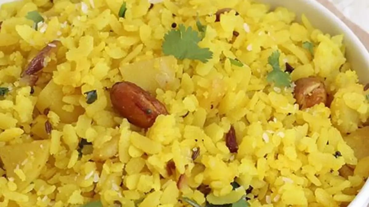 marwadi-poha-2_compressed.webp