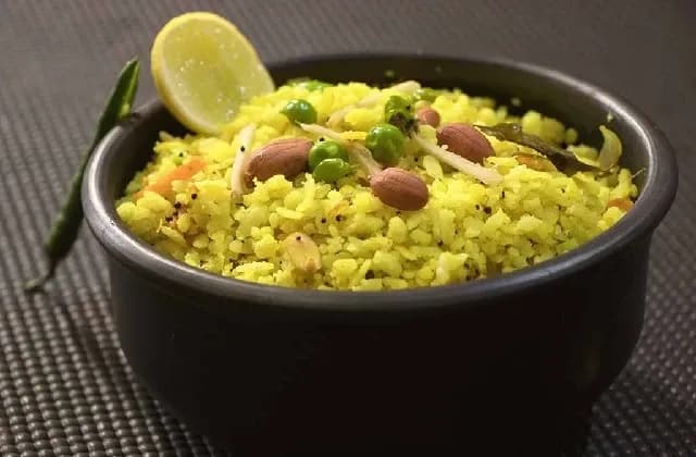 marwadi-poha_compressed.webp